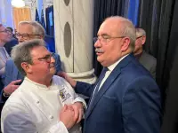 Fédération régionale des artisans boulangers pâtissiers et des pâtissiers chocolatiers glaciers traiteurs