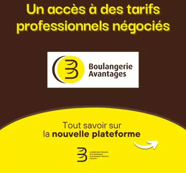 Fédération régionale des artisans boulangers pâtissiers et des pâtissiers chocolatiers glaciers traiteurs