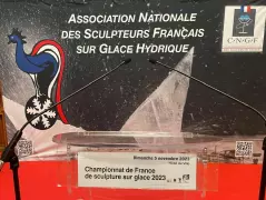 Fédération régionale des artisans boulangers pâtissiers et des pâtissiers chocolatiers glaciers traiteurs