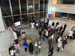 Fédération régionale des artisans boulangers pâtissiers et des pâtissiers chocolatiers glaciers traiteurs